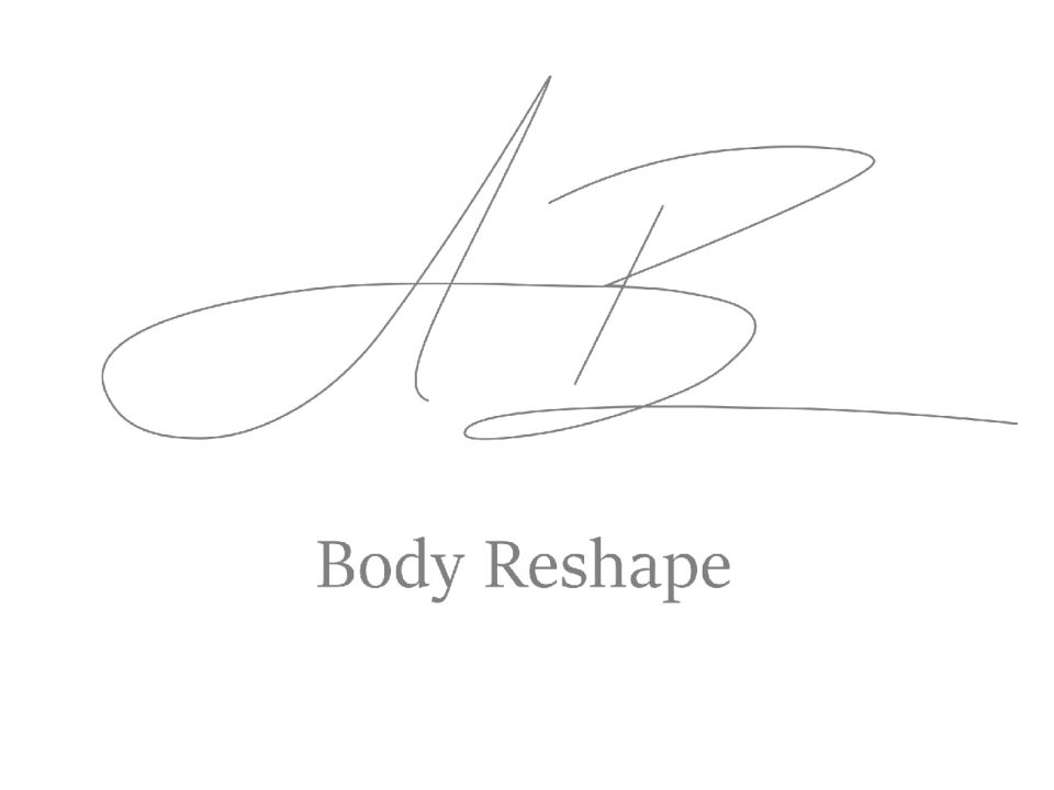 Eximia Body Reshape AB